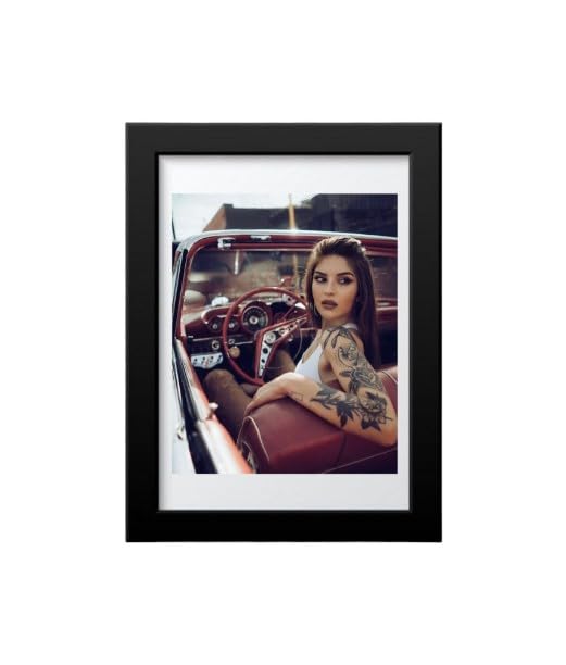 祈る手 スタチュー ローライダー チカーノスタイル（1950〜70年代） 祈る手 スタチュー ローライダー チカーノスタイル（1950〜70年代）